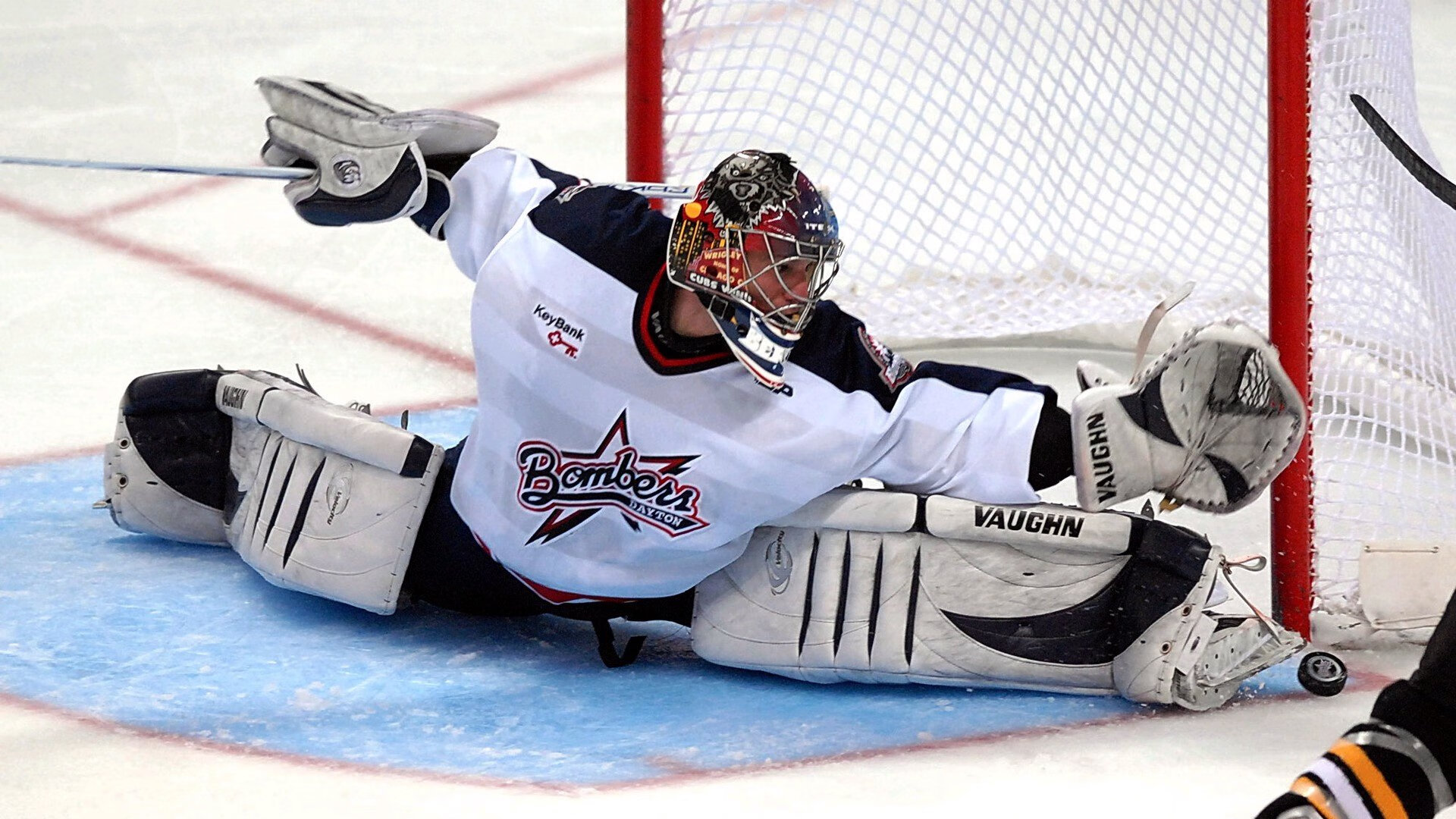 五大联赛是否出现门将长距离发起进攻趋势回归，五大联赛开打