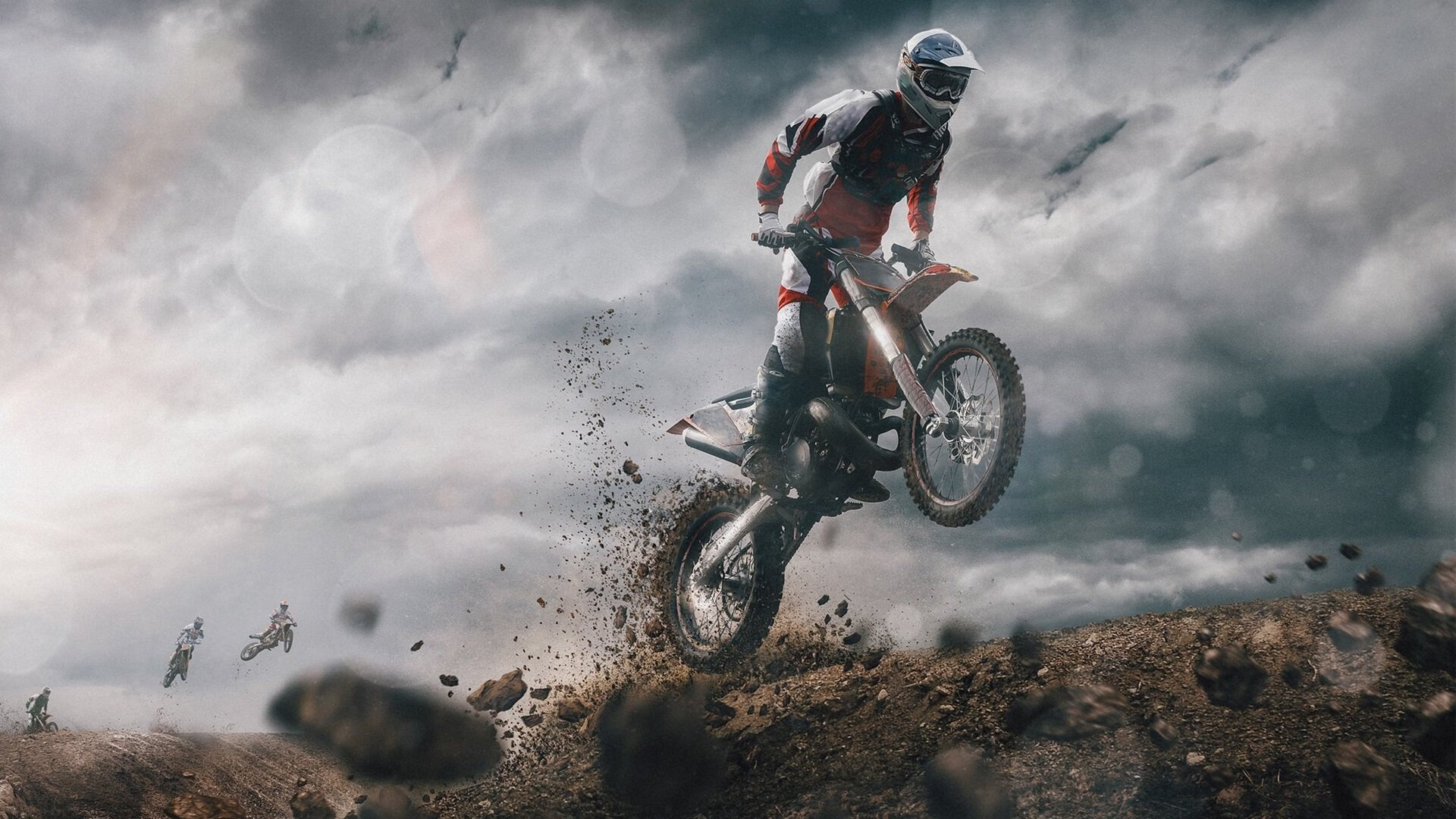 体育新闻中心开展体育赛事直播技术培训计划,体育直播工作