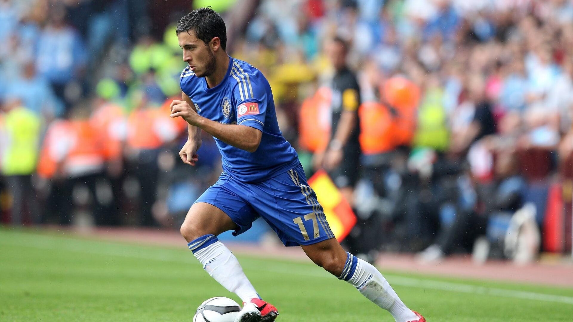 国家队文化建设缺少历史厚度沉淀