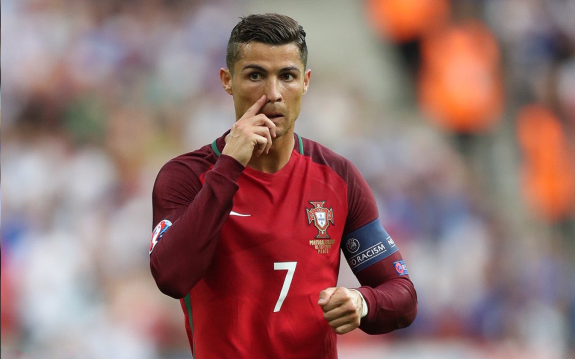 姆巴佩决赛表现失常成遗憾焦点,姆巴佩2021集锦