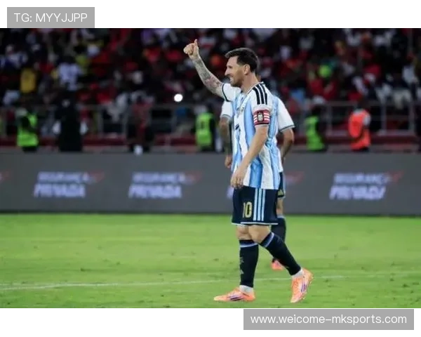 AC米兰问价梅西式十号:豪门复兴的梦想还是泡影?