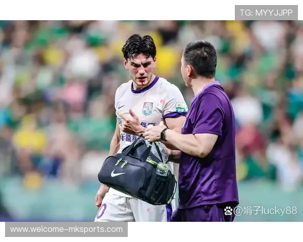 俱乐部宣布为伤病球员设立专项奖励,激励复出动力