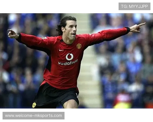 佛罗伦萨准备签下一名禁区杀手:重塑锋线的希望之光