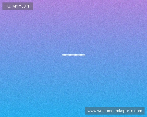 开拓者若再输将换阵：教练组面临生死考验