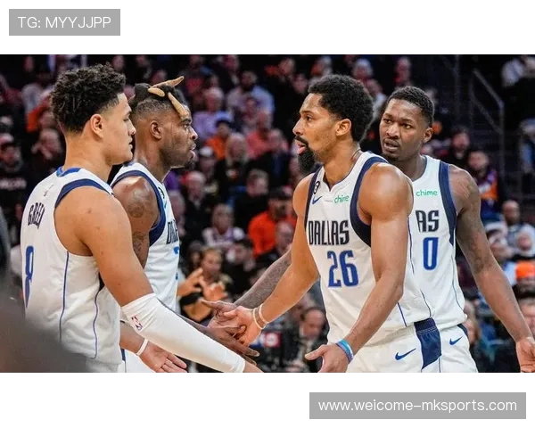 独行侠豪赌成局：一场改变命运的冒险