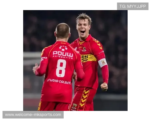 米兰逐渐找回强队气势，开启崭新荣耀篇章