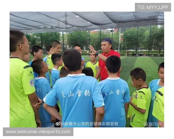 联盟合作企业开展青少年足球夏令营吸引大量报名,2021青少年足球夏令营