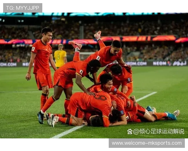 赛场上那些令人热血沸腾的瞬间!,热血沸腾的比赛