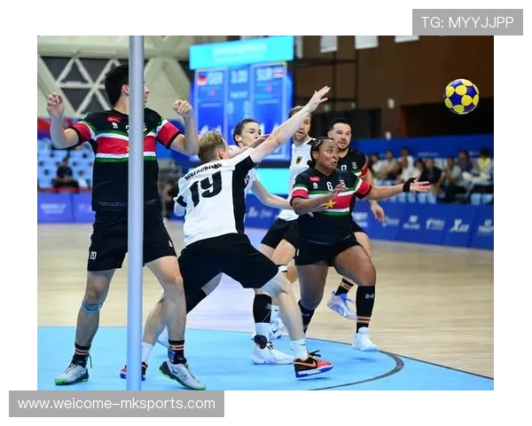 苏里南足球青训发展持续加快,苏里南国家足球队