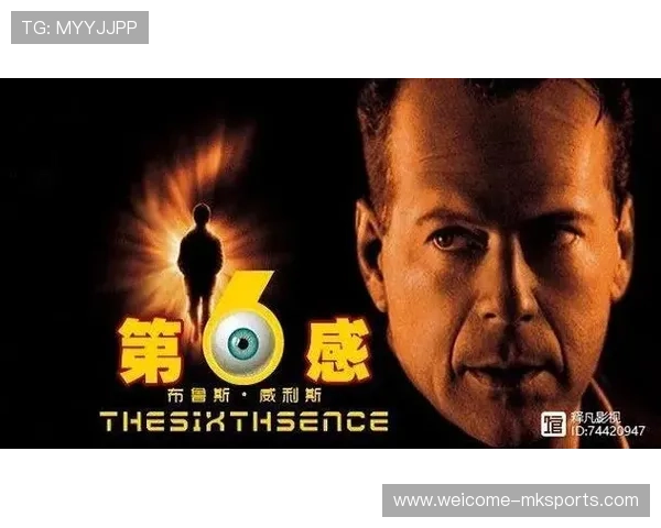 逆转揭秘：最佳战术背后隐藏的秘密！，逆转结局战法