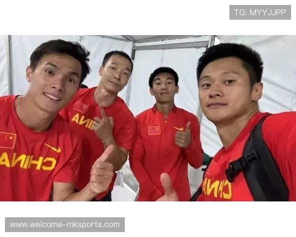 跟着肖若腾,一起步履不停奔向巴黎!,14.066肖若腾