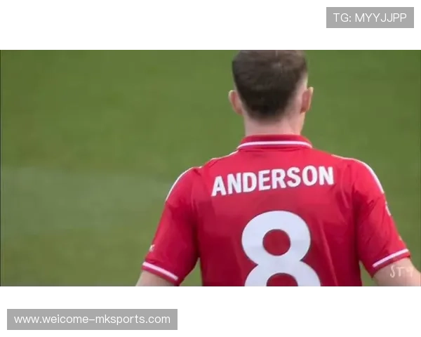 曼联锋线补强计划加速,冬窗或签下新援,曼联冬窗转会