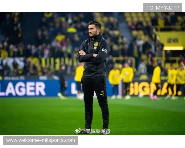 泰尔齐奇教练再上阵,期待大展拳脚,泰尔si