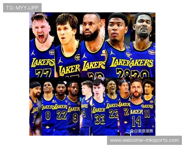 球迷热议:这场比赛哪一幕最令人难忘?,那场球赛让人们很激动英文