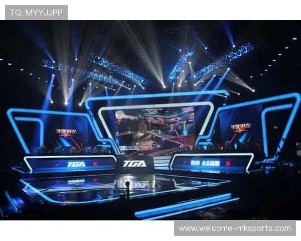 电竞游戏中时间机制设计对战术选择影响深远，电竞 游戏生命周期