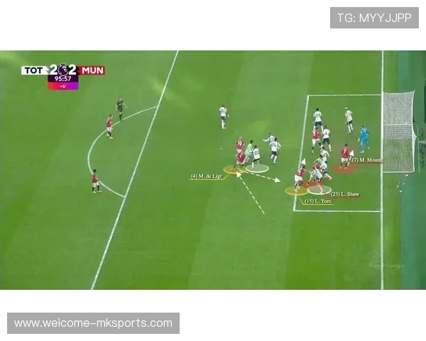 尼斯角球二点抢到，弧顶远射再下一城