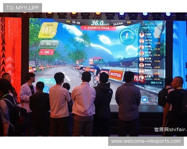 电竞赛场年度最疯狂操作回顾（200 ）