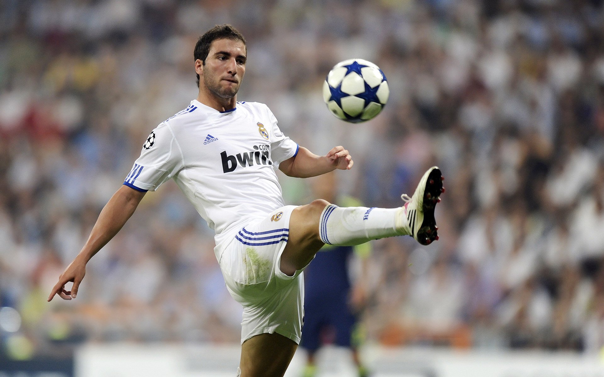 mk体育官方网站-Wydad虽奋战，但仍抵挡不住尤文攻势，尤文战术打法