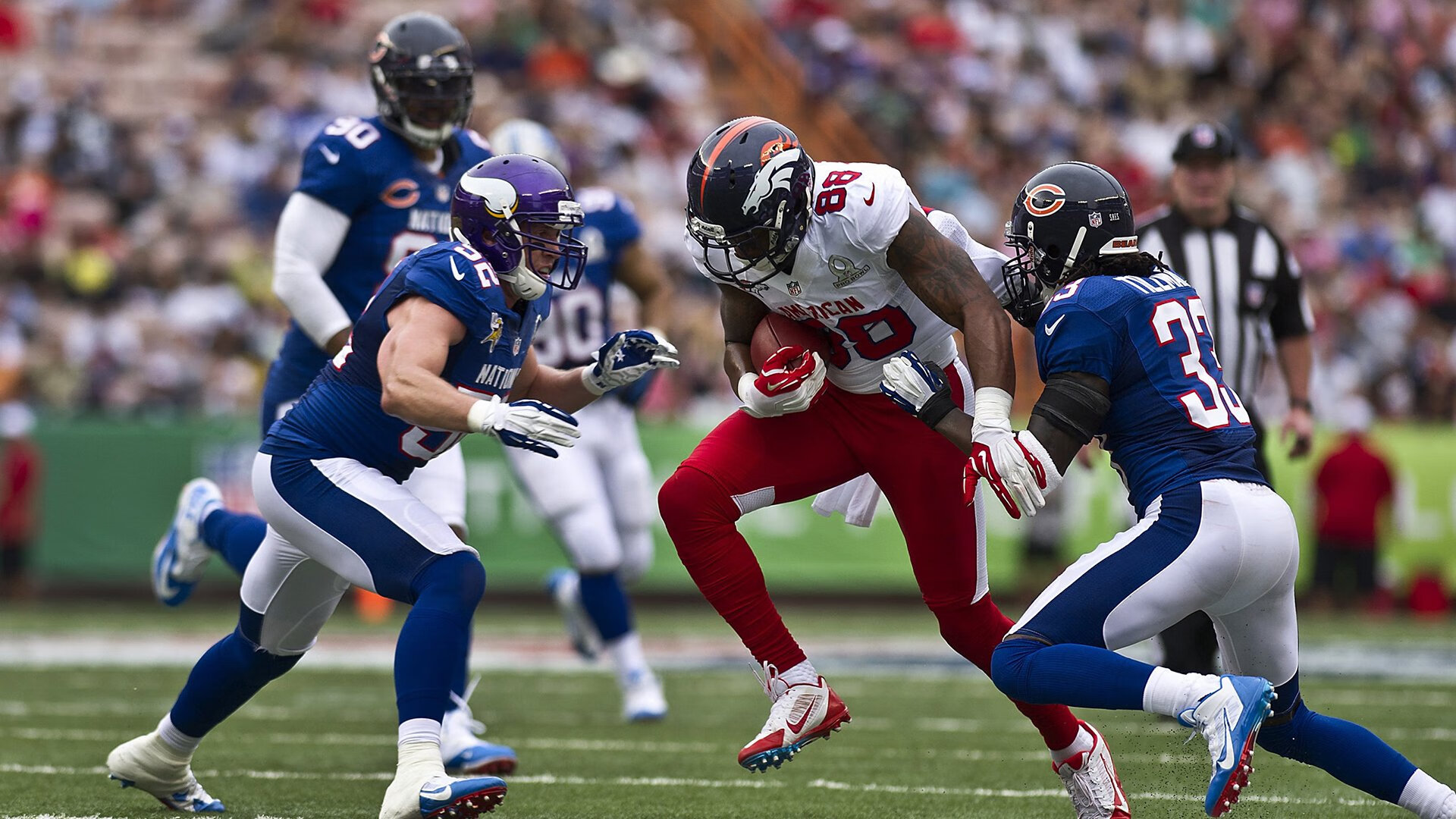 MK体育体验-“2025世界运动会：东桃花岛赛场上演缆绳滑水新高度”