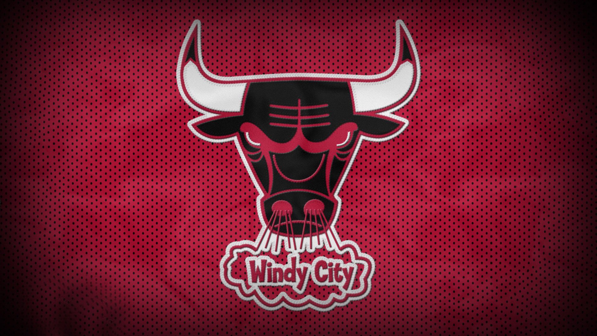 世界围棋赛赛事组织井然有序，世界围棋赛事一览