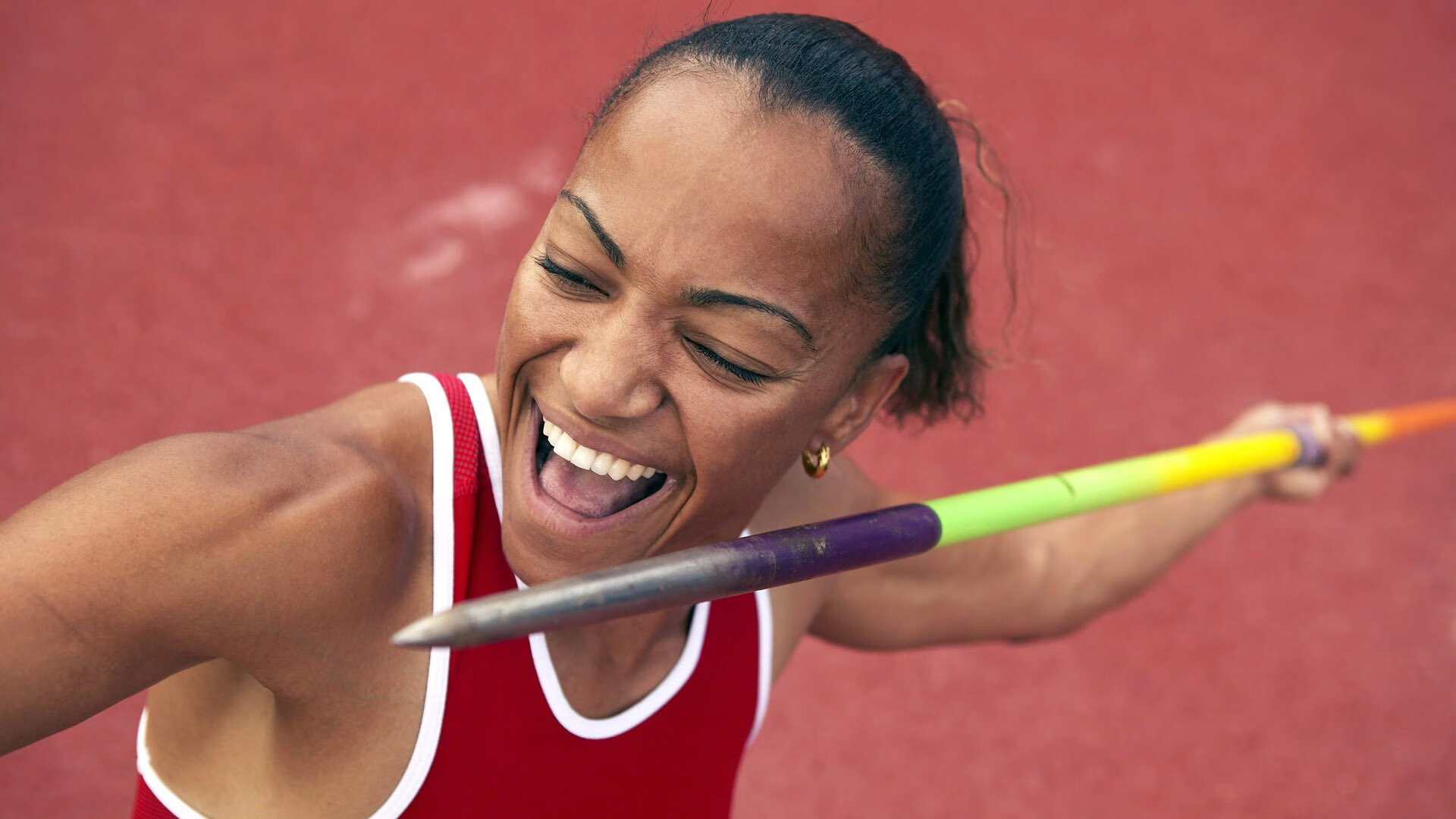 MK在线服务-中国射击队新老交替迎战国际赛场，中国射击队最新选拔赛