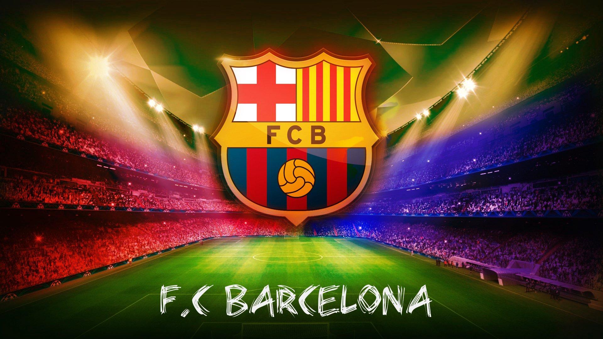 mk体育娱乐-中超新引入战术是否受到五大联赛趋势影响，中超新规则什么玩意儿