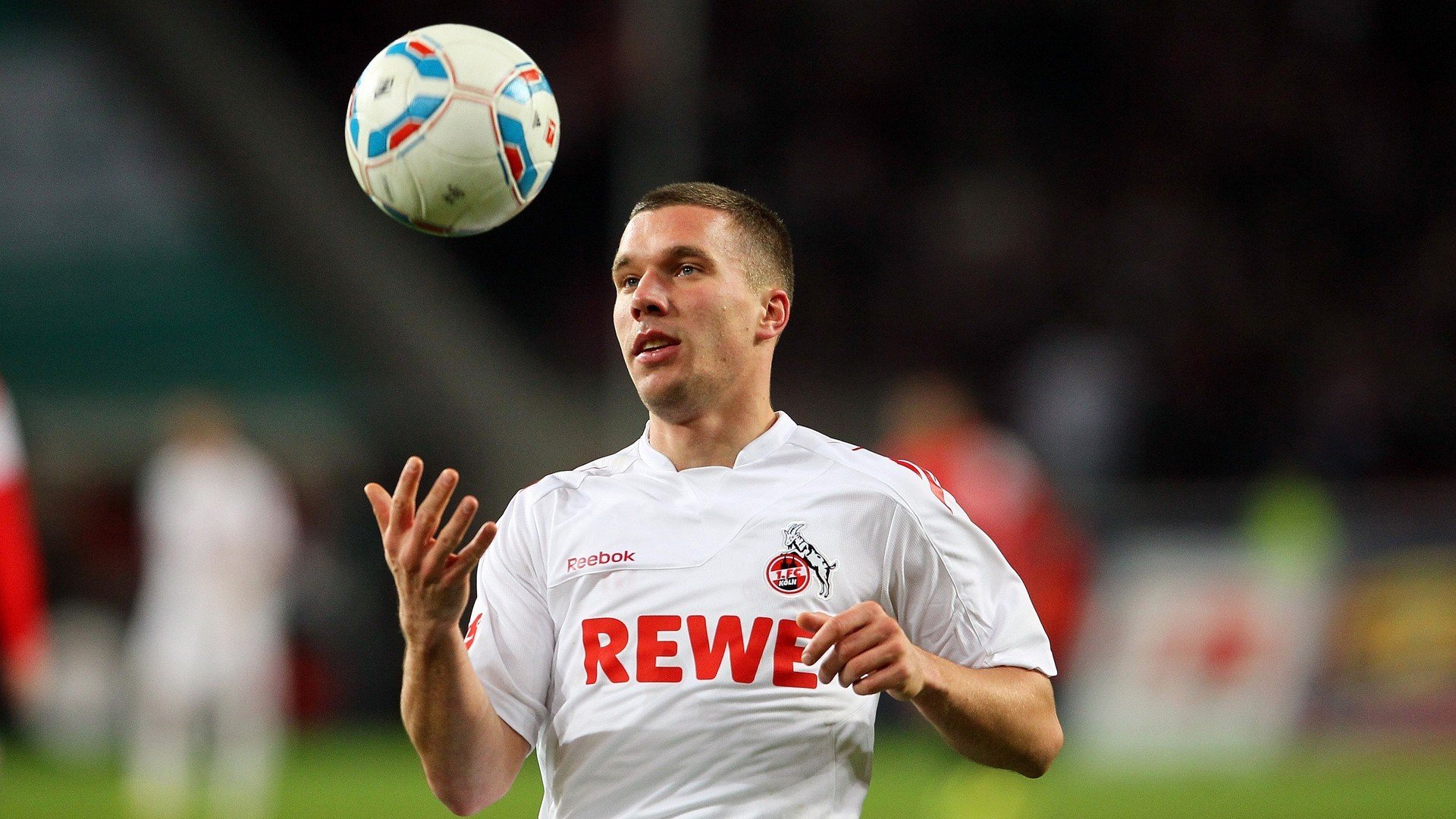 出发弹跳力增强，起跑阶段优势明显，弹跳力和爆发力训练计划