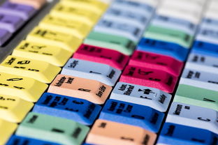 mk体育登录-快攻失败的节奏原因主要体现在哪些方面，快攻的阶段