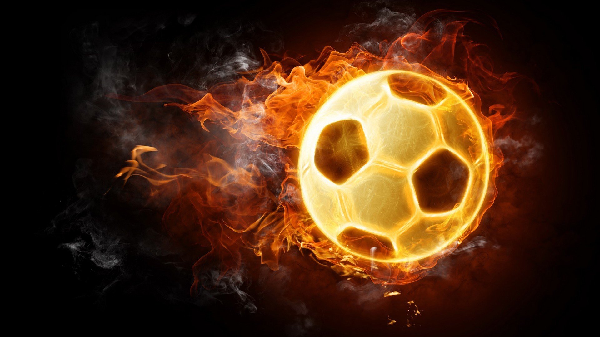 MKSPORTS-快速逼抢制造空档引爆进攻端