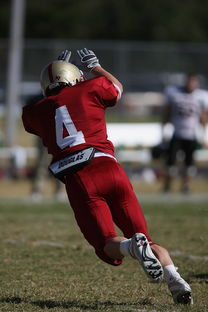 mk体育app-明星球员社会影响力不断扩大，影响力 球员 心中 觉得